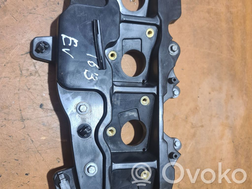 Sonstiges Einzelteil Motor   D36ZC,BM5G12257EA