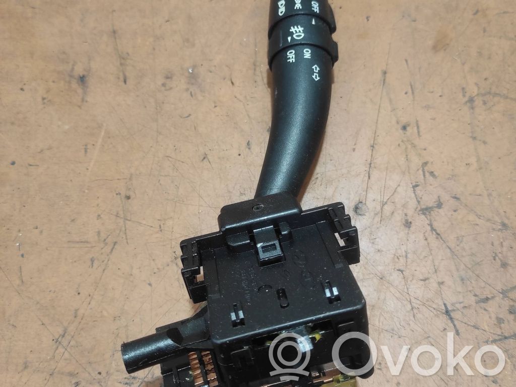 KIA Carnival Indicator stalk 