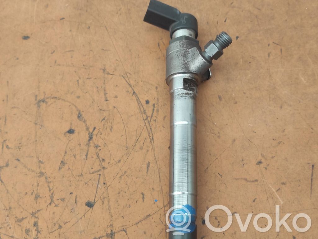 Iniettore   83524,BK2Q9K546AG