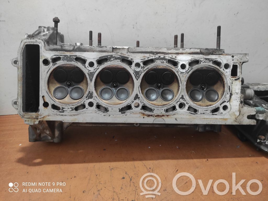 Galva   7144