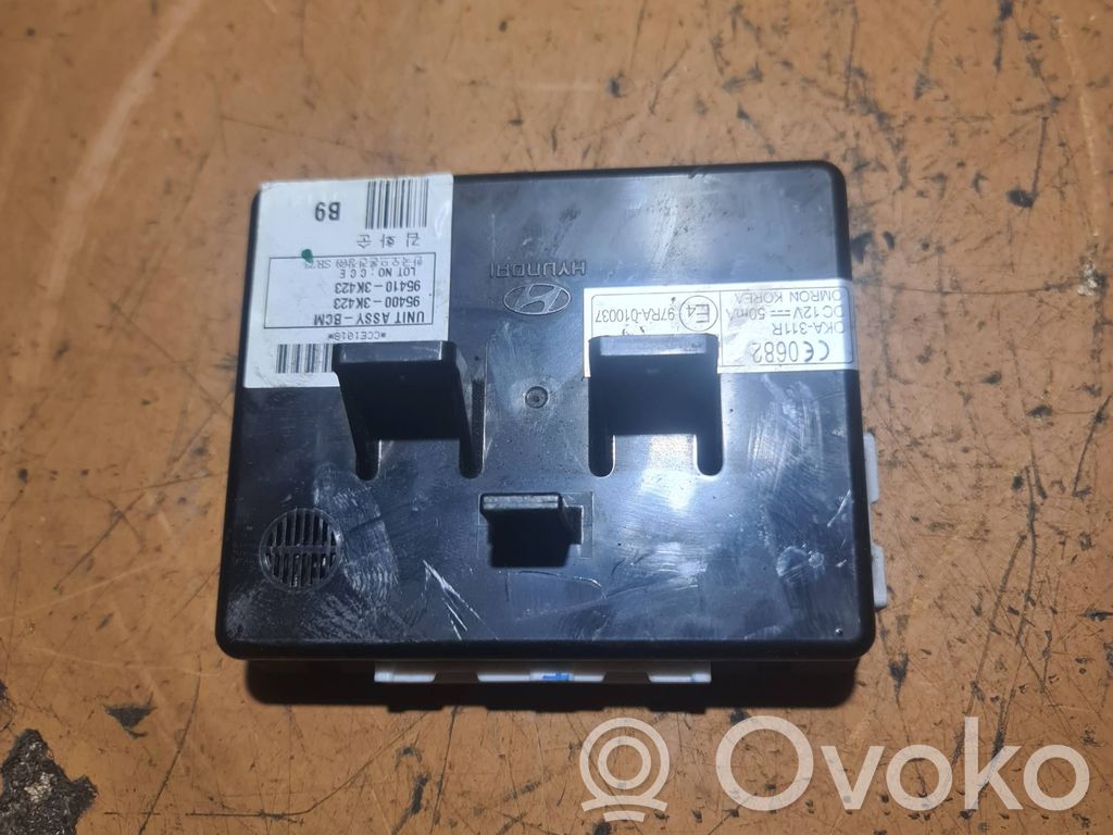 Autres unités de commande / modules   A000228,97RA010037,QKA311R