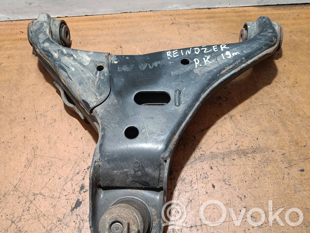Querlenker Achsschenkel vorne   EB3C3079