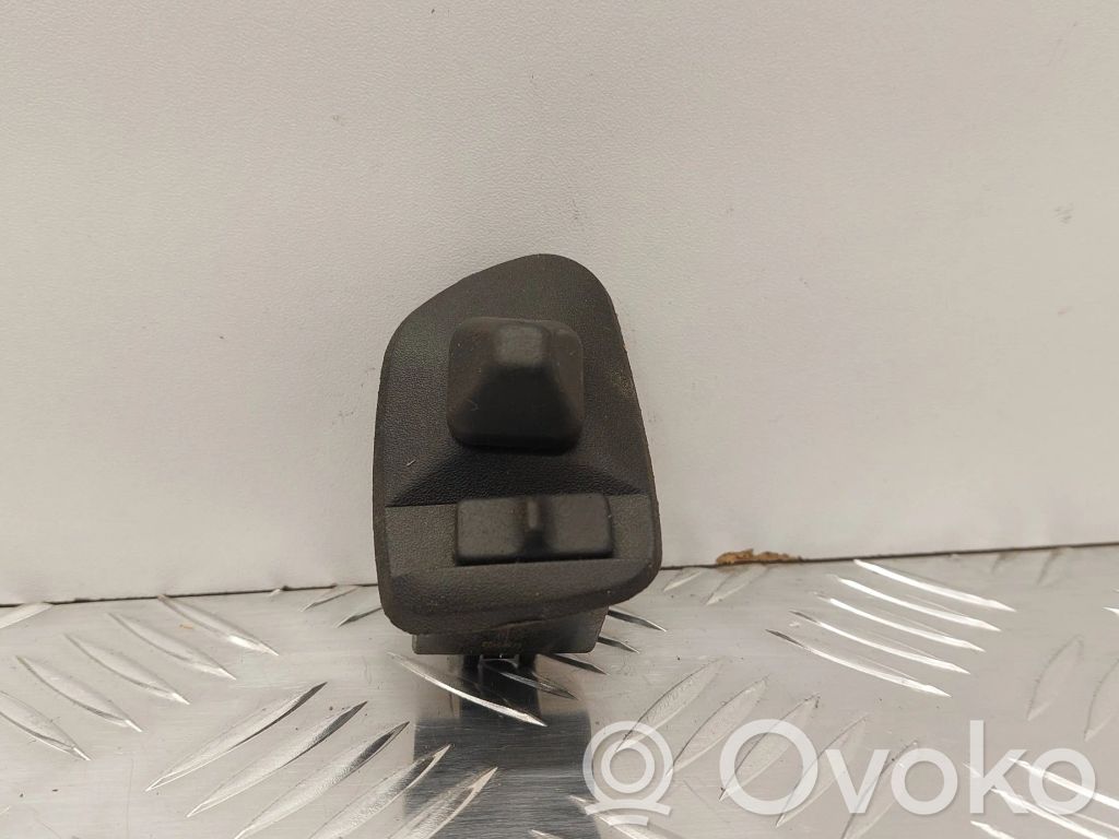 BMW 3 E36 Wing mirror switch 