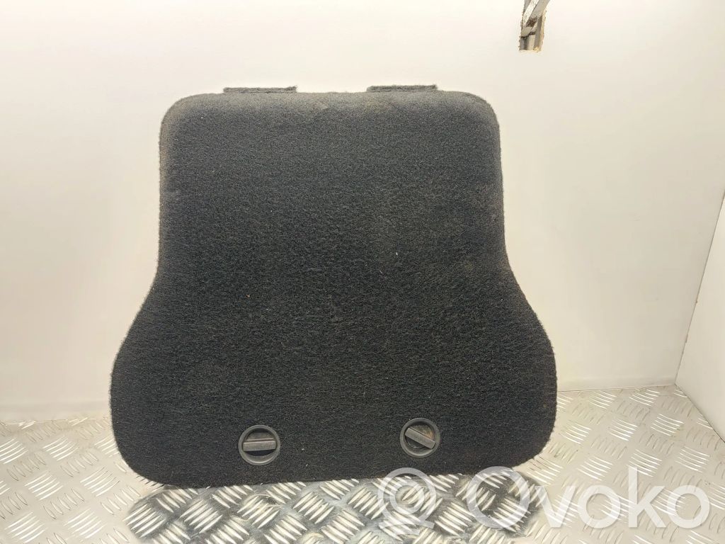 Volkswagen Caddy Otros repuestos del interior 
