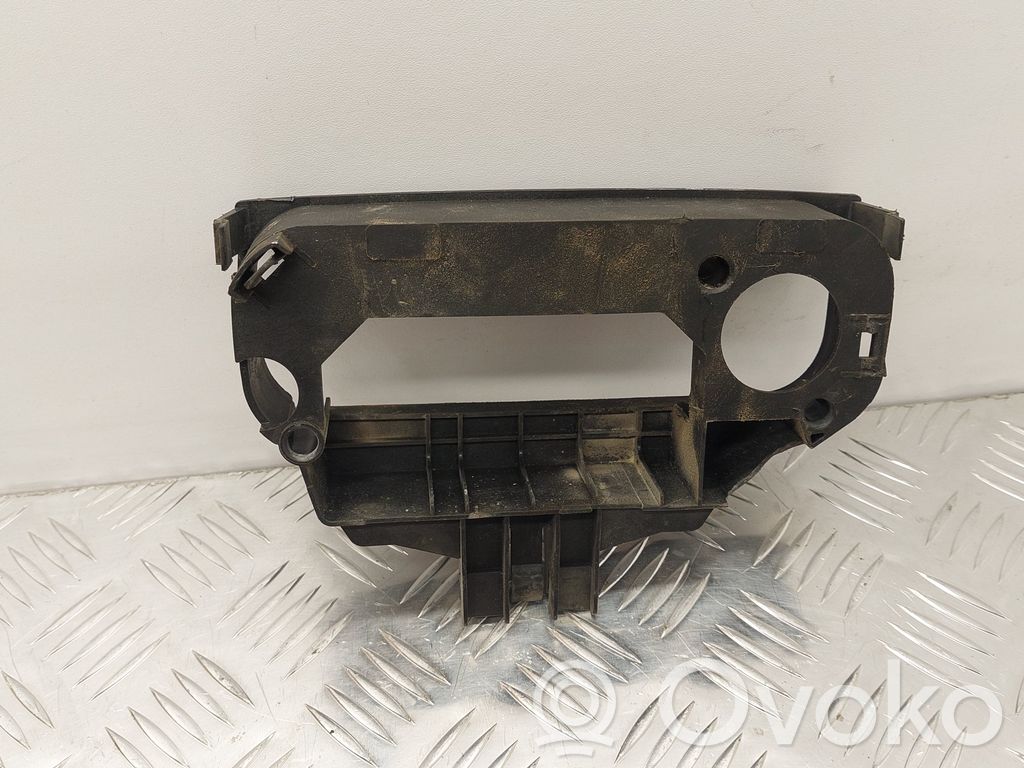 Volkswagen Caddy Tailgate/trunk/boot lock/latch/bracket 