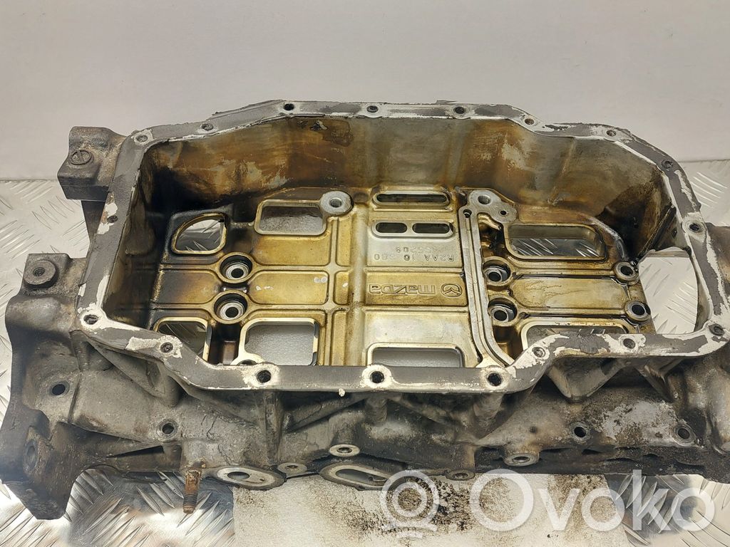 Karteris   R2AA10380,R2AA10380,S5209