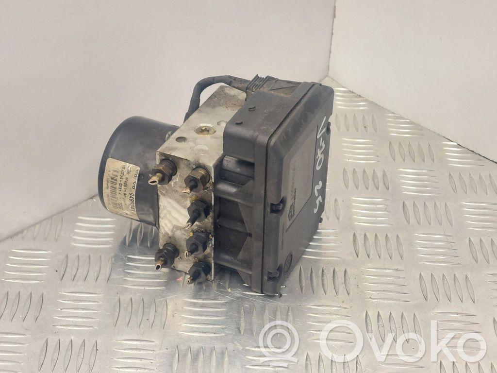 Volvo V70 Bomba de ABS 
