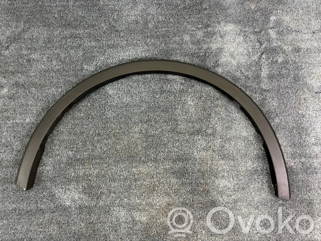 Listwa błotnika przedniego   75601F4010,L28