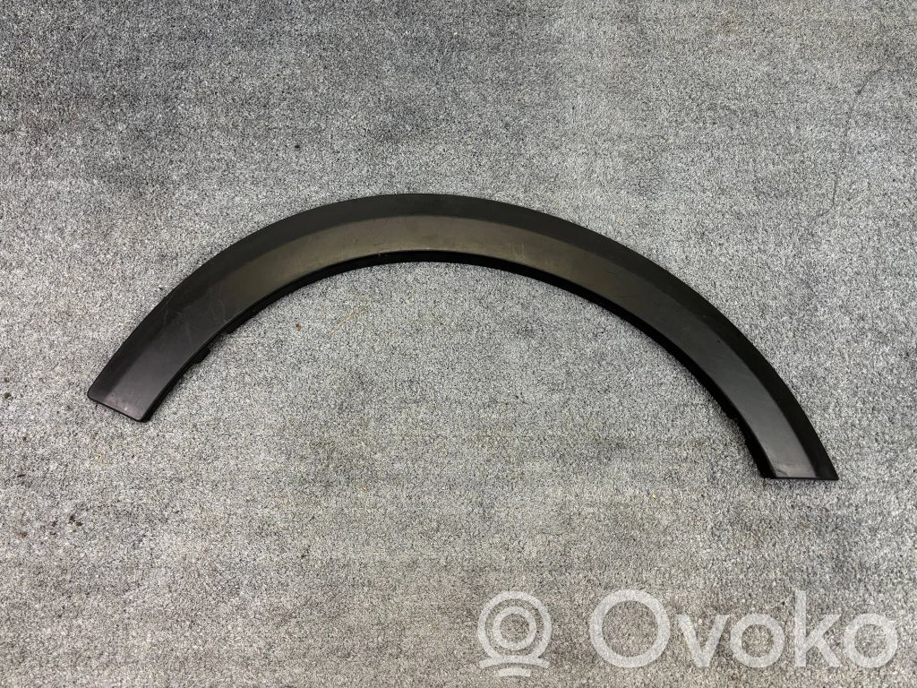 Subaru Outback (BS) Fender trim (molding) 