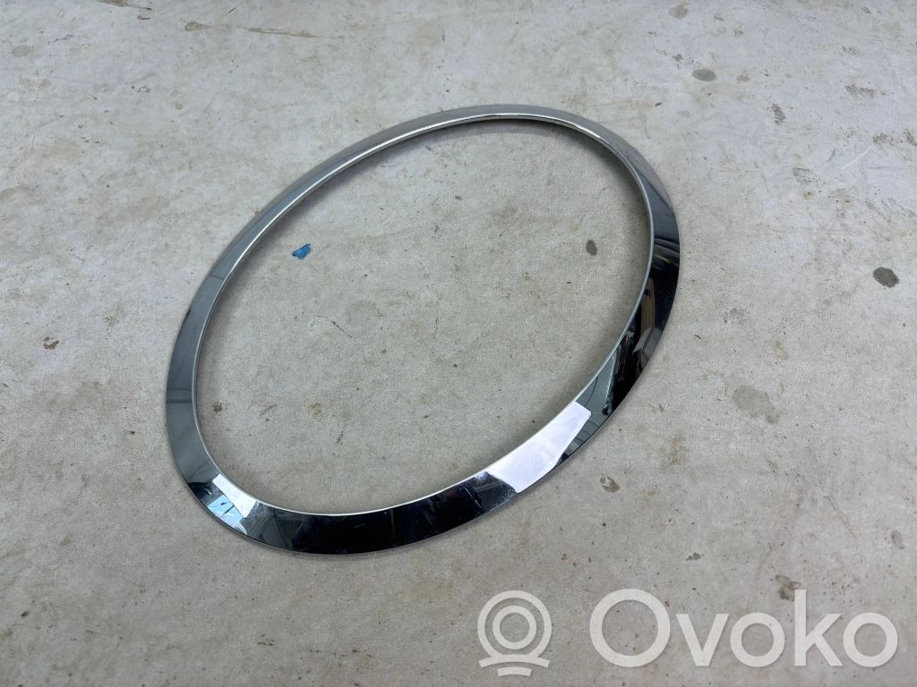 Mini One - Cooper F56 F55 Under headlight/headlamp trim 