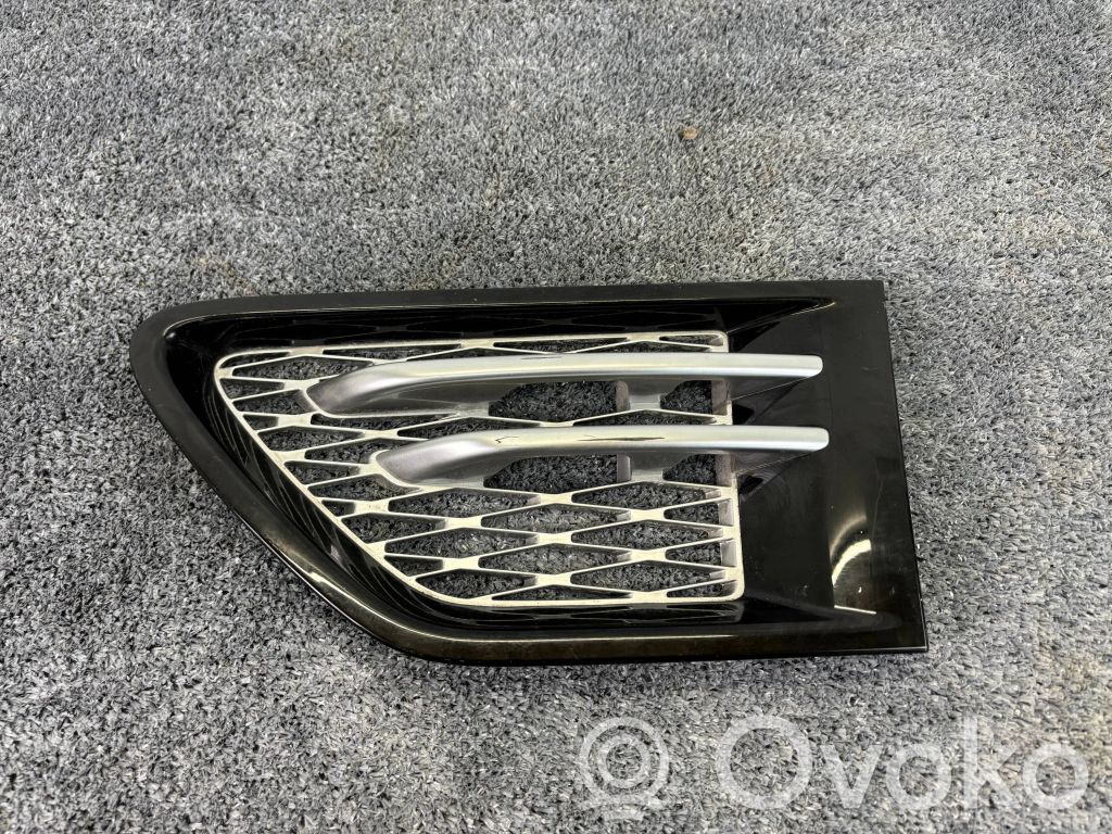 Land Rover Range Rover Sport L320 Fender grill 