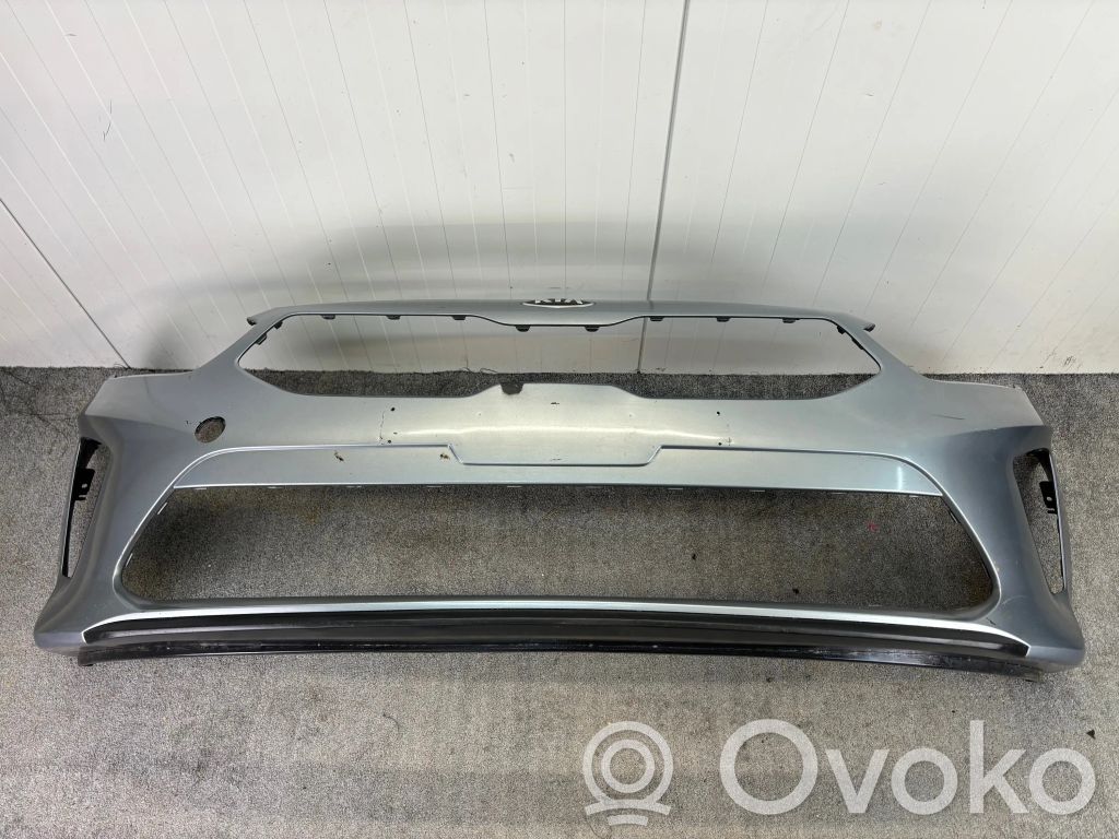 Parachoques delantero   86511J7000,Z1365