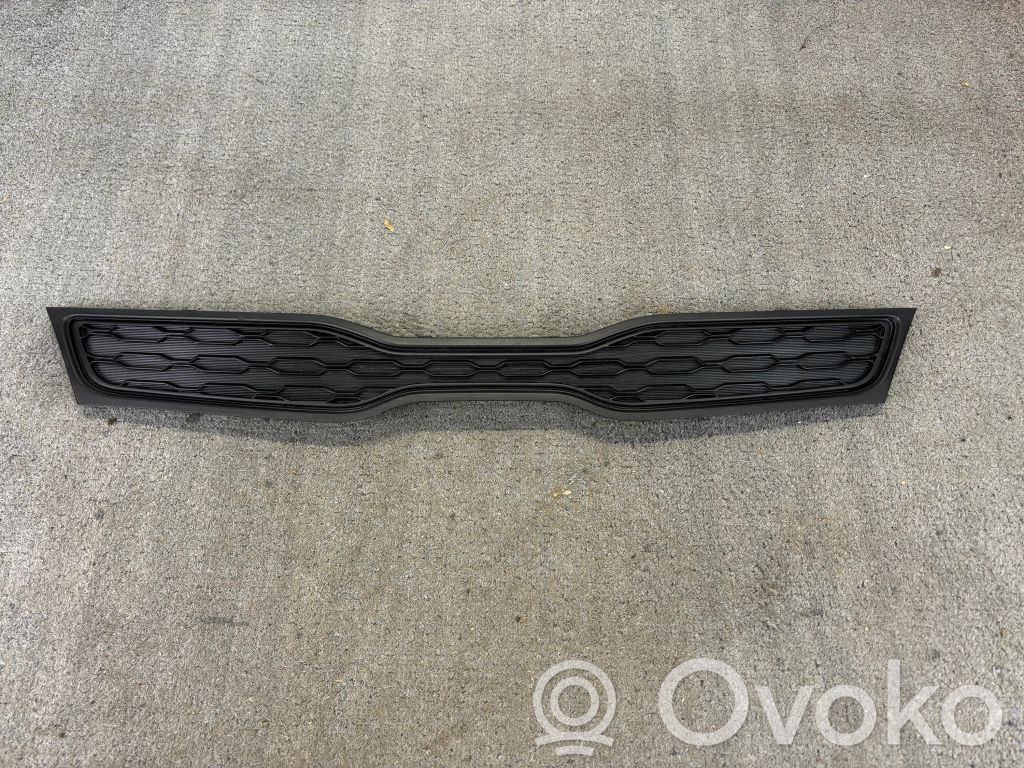 KIA Rio Front grill 