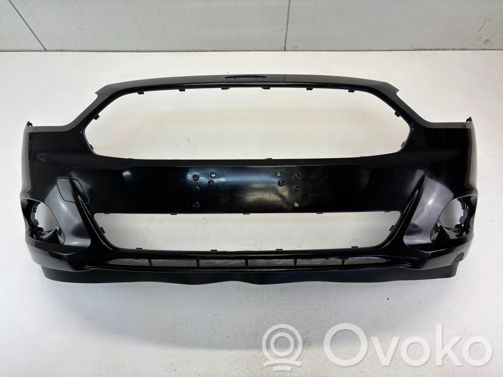 Ford Ka Front bumper 