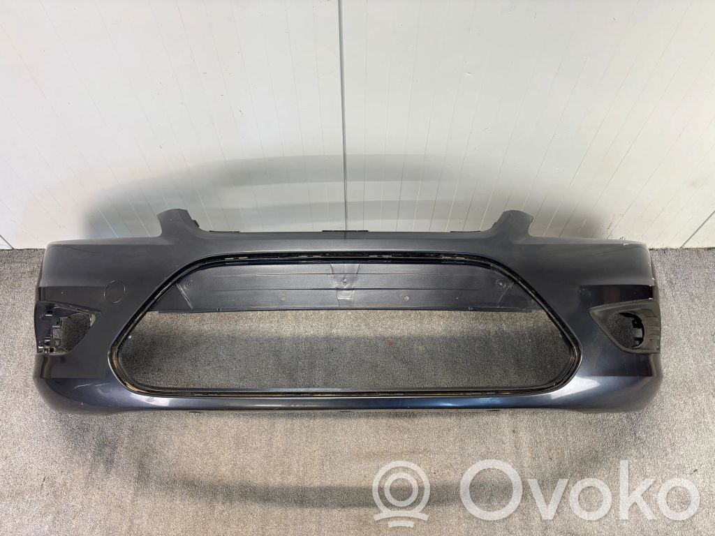 Ford Focus Front bumper 