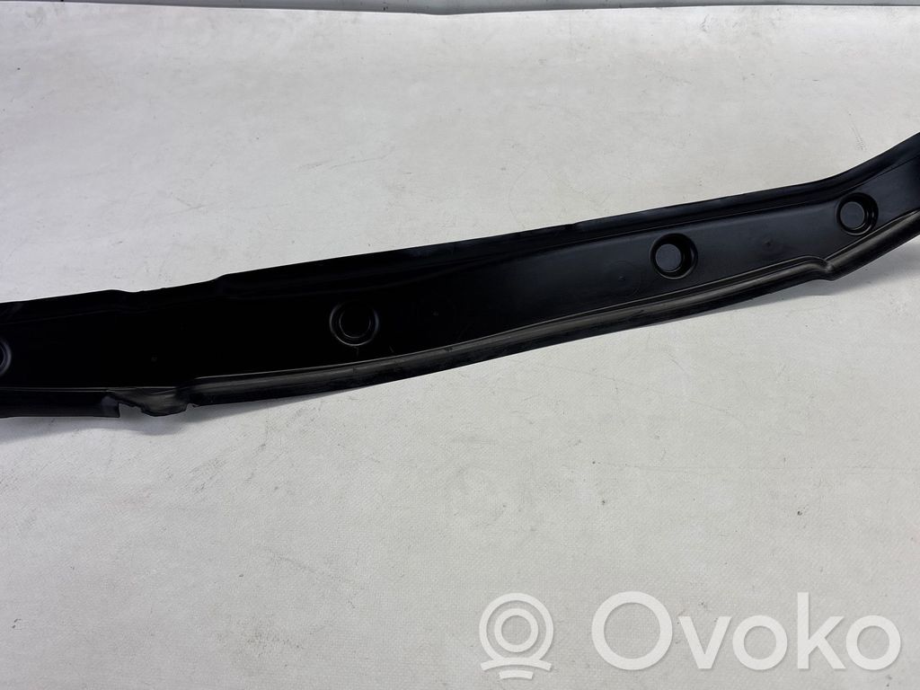 Volkswagen T-Roc Rivestimento dell’estremità del parafango 