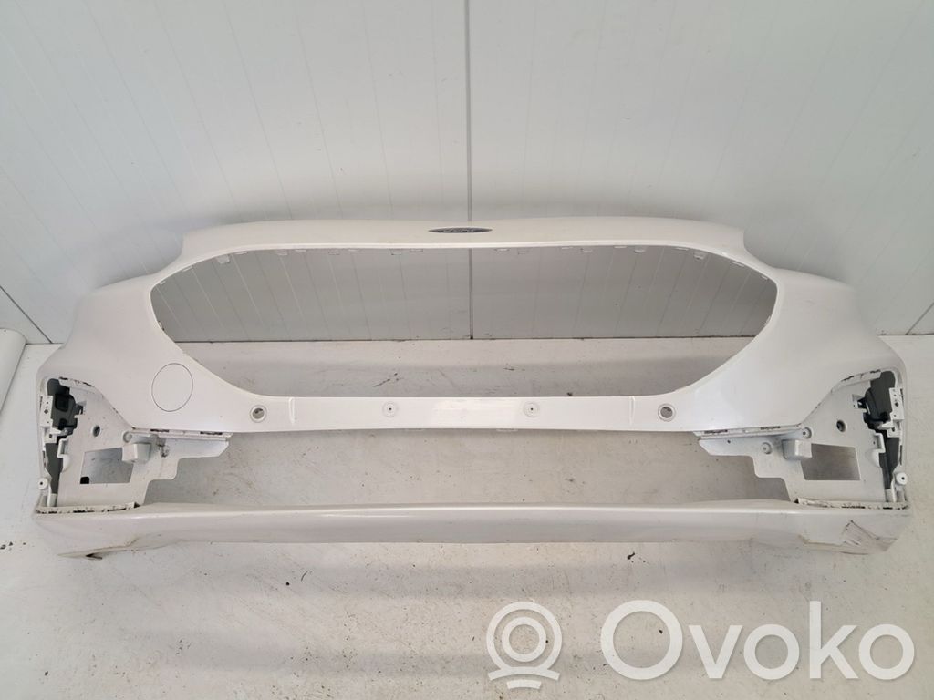 Ford Kuga III Parachoques delantero 