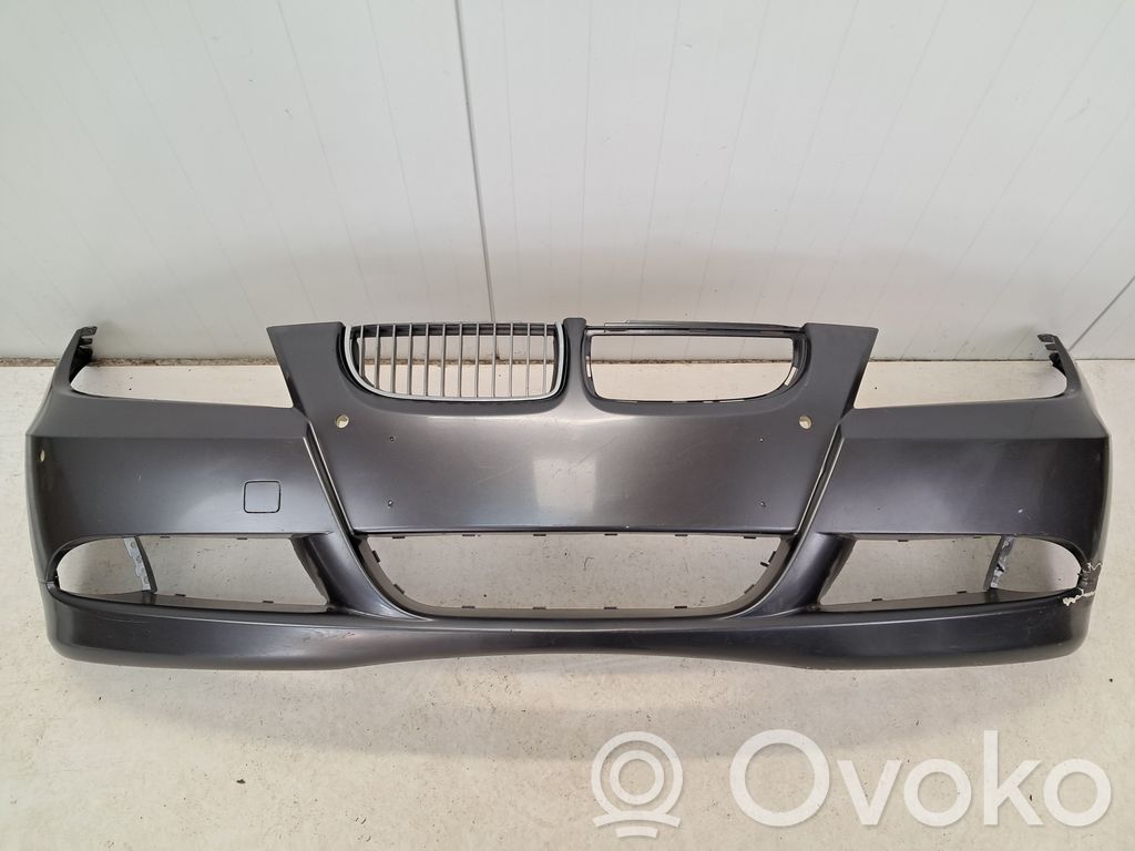 Front bumper   7058443,Z1803,51117058443