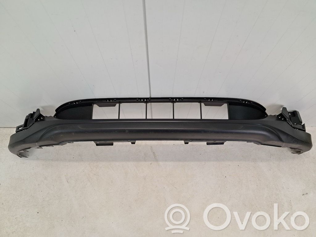 Mazda CX-5 II Parachoques delantero 