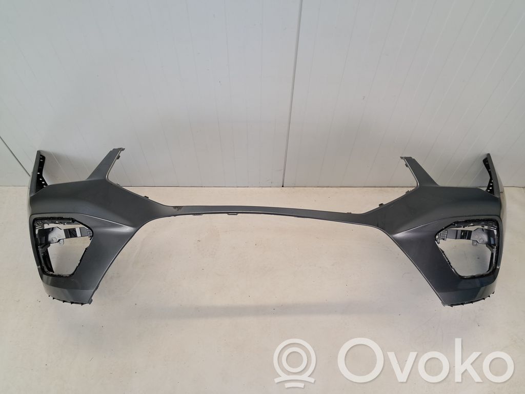 Seat Ateca Parachoques delantero 