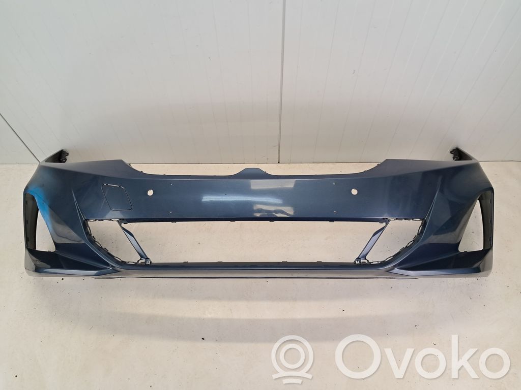 BMW 3 G20 G21 Parachoques delantero 
