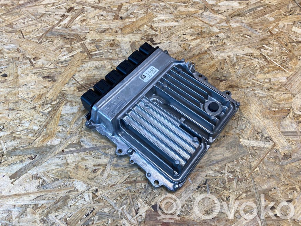 BMW X5 G05 Engine control unit/module 