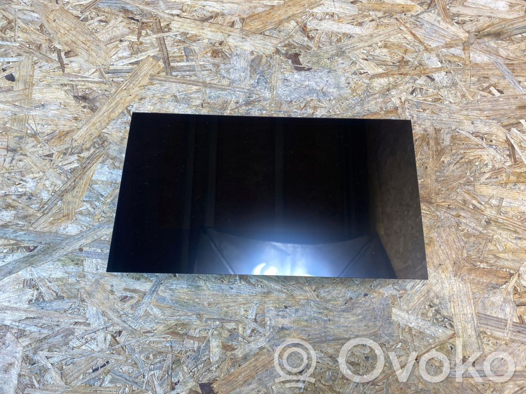 Audi A6 S6 C8 4K Screen/display/small screen 
