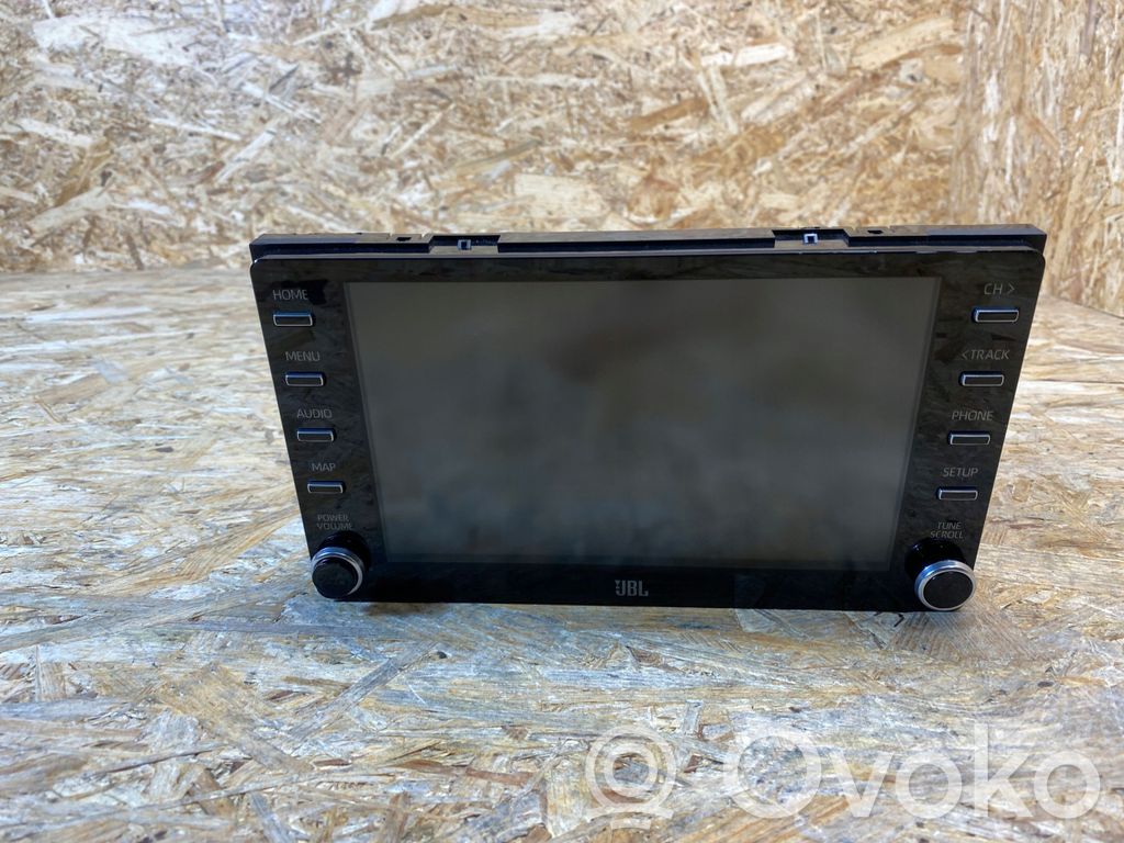Screen/display/small screen   8614002750