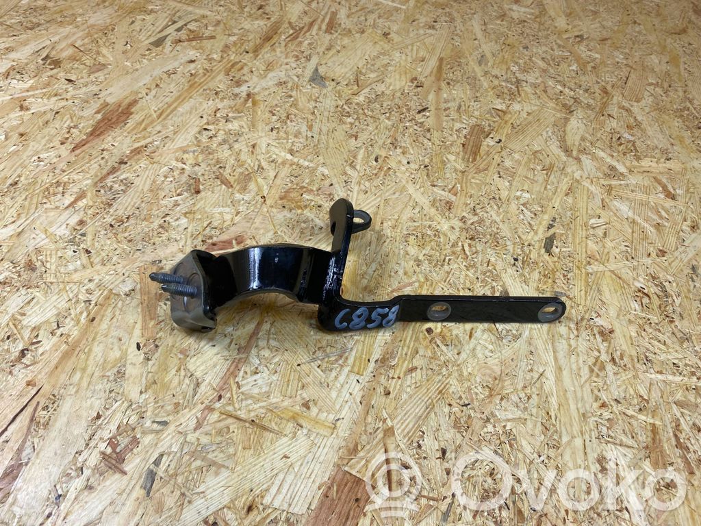 Audi A7 S7 4K8 Tailgate/trunk/boot hinge 