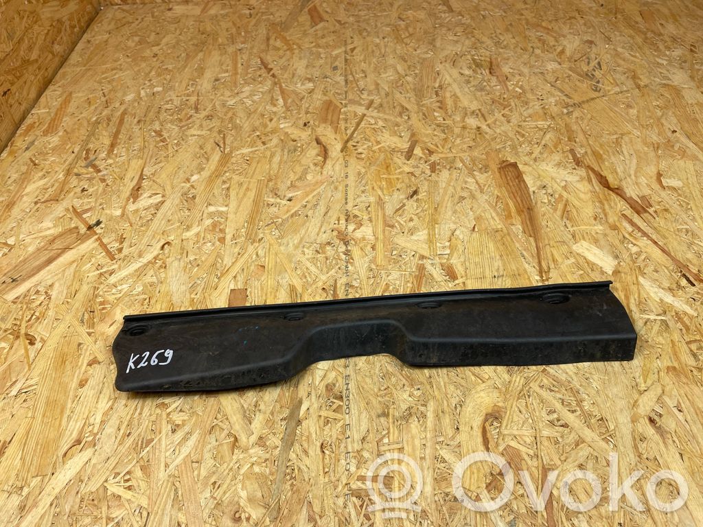 Mazda CX-5 II Other exterior part 