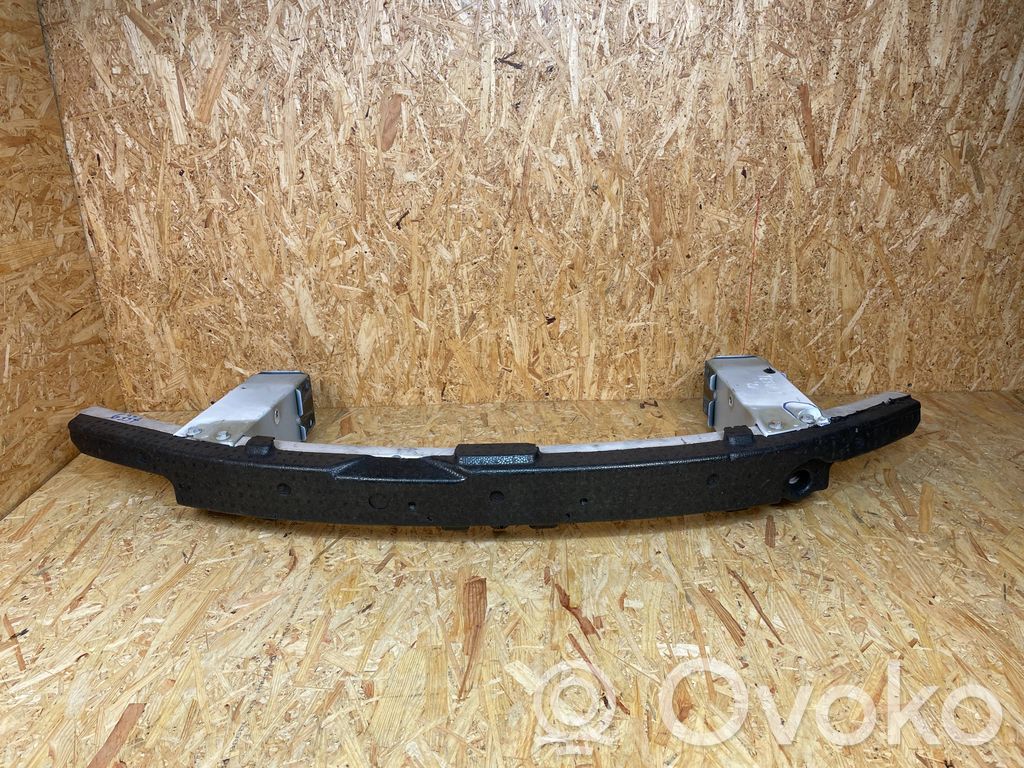 Tesla Model 3 Traversă bară protecție față 