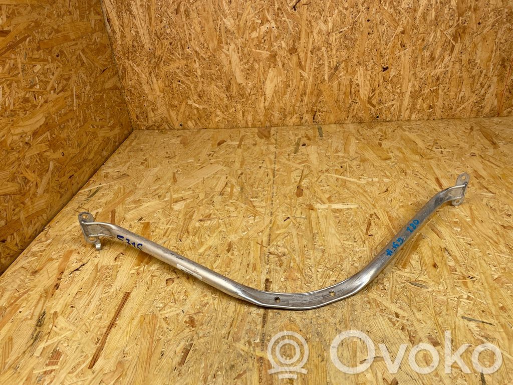 BMW 5 G30 G31 G38 Altra parte della carrozzeria 