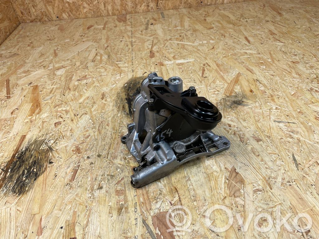 BMW 7 F01 F02 F03 F04 Eļļas sūknis 