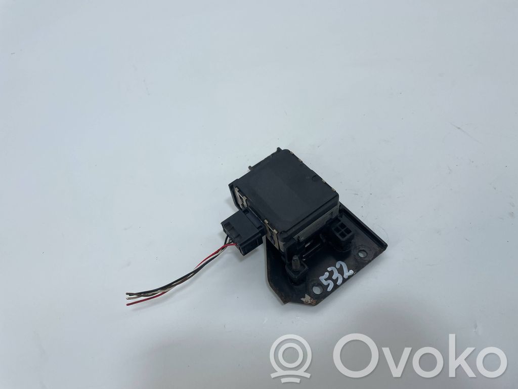 KIA Picanto Sensor 