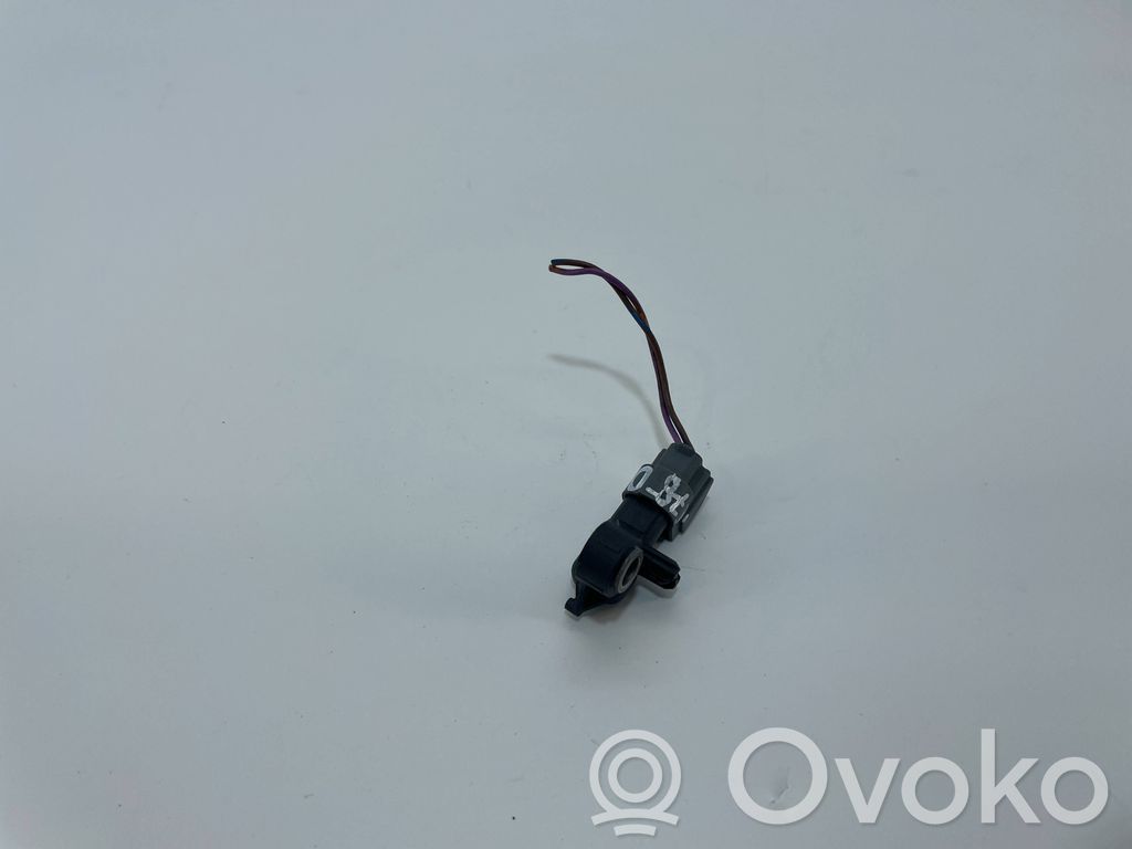 Airbagsensor Crashsensor Drucksensor   FK7214B006AA