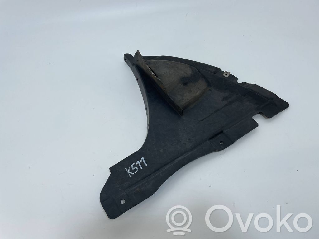 Mini One - Cooper F56 F55 Passaruota anteriore 