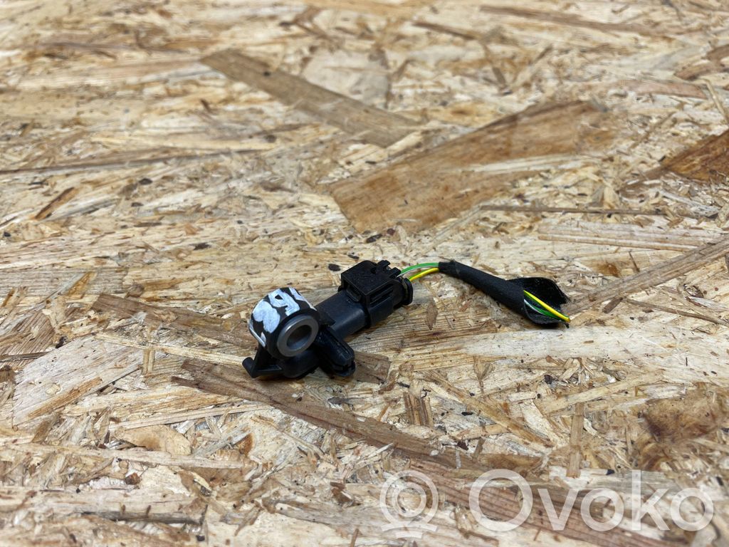 Sensor   32381890