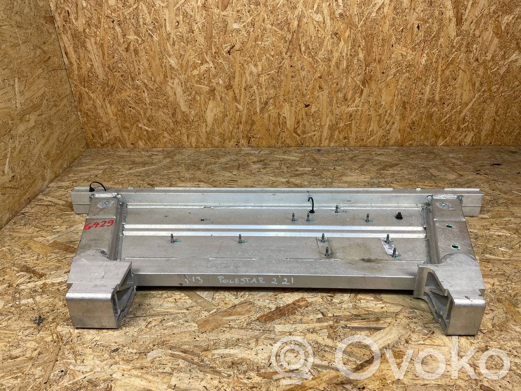 Polestar 2 Front subframe 