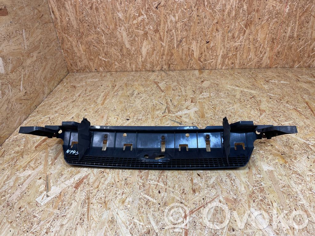 Ford Galaxy Other exterior part 