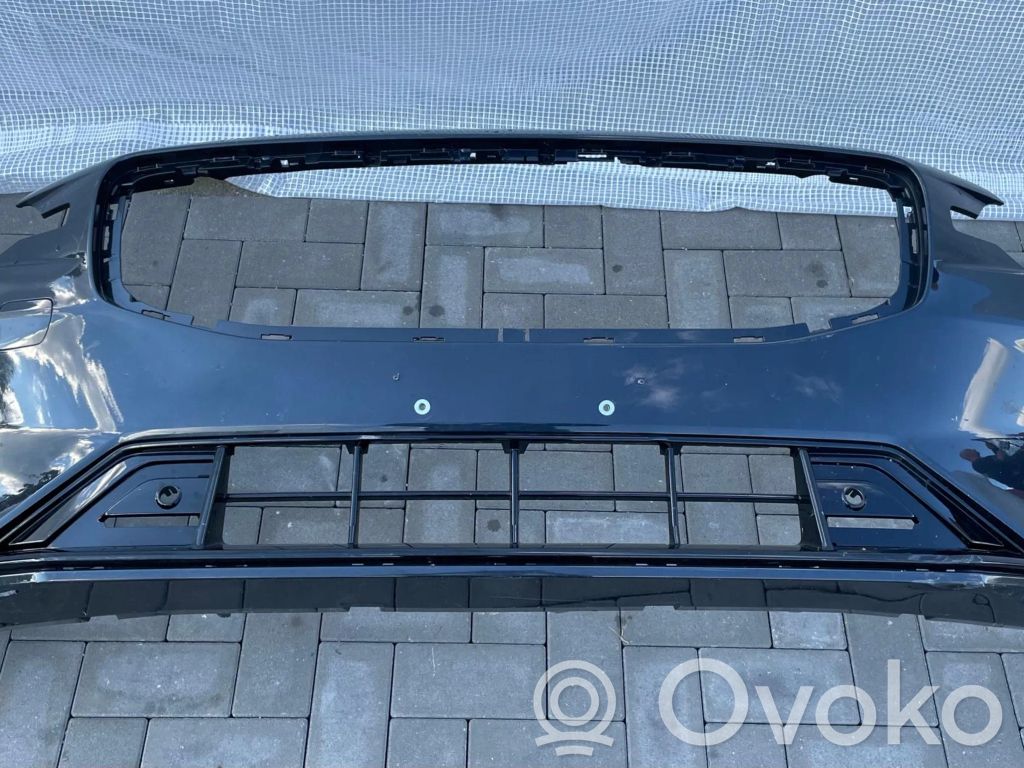 Volvo V60 Parachoques delantero 