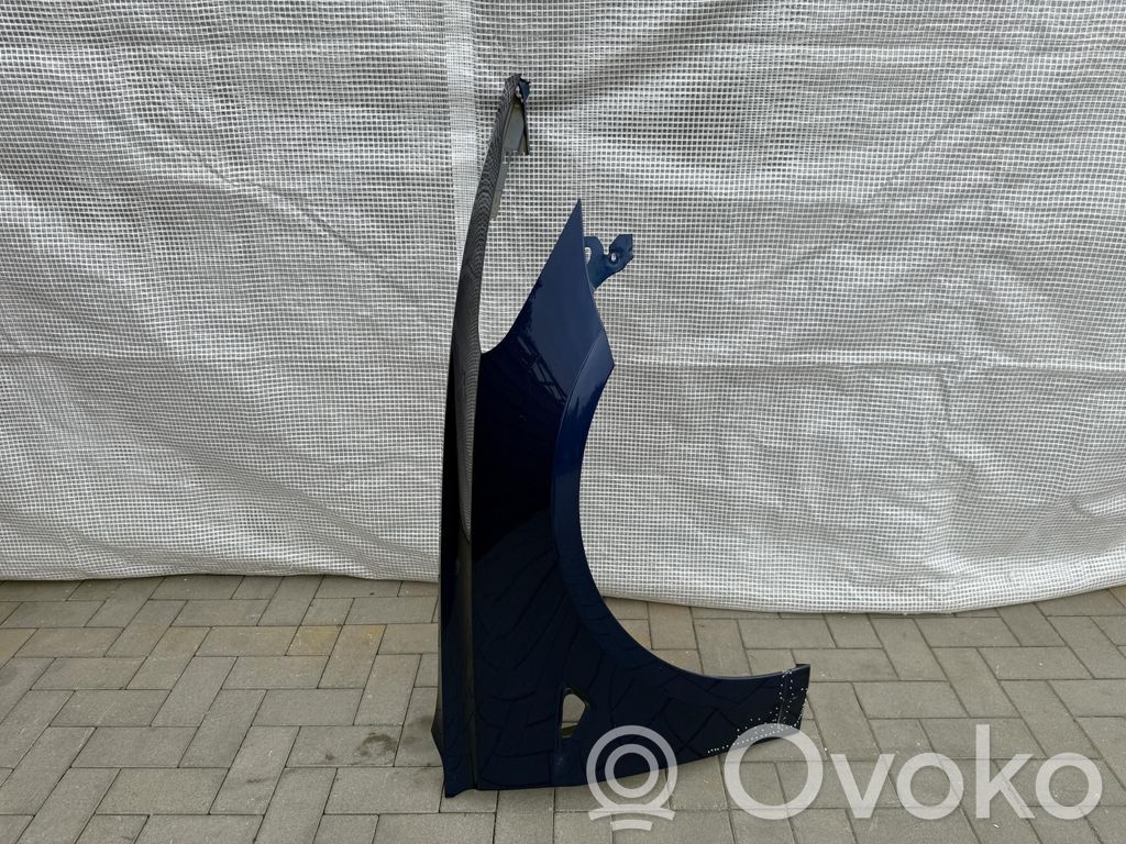Tesla Model 3 Lokasuoja 