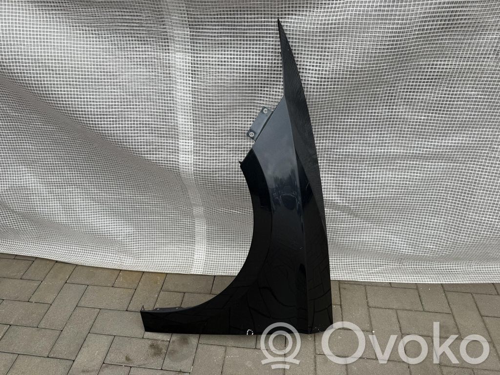 Sparnas   5F0821471C