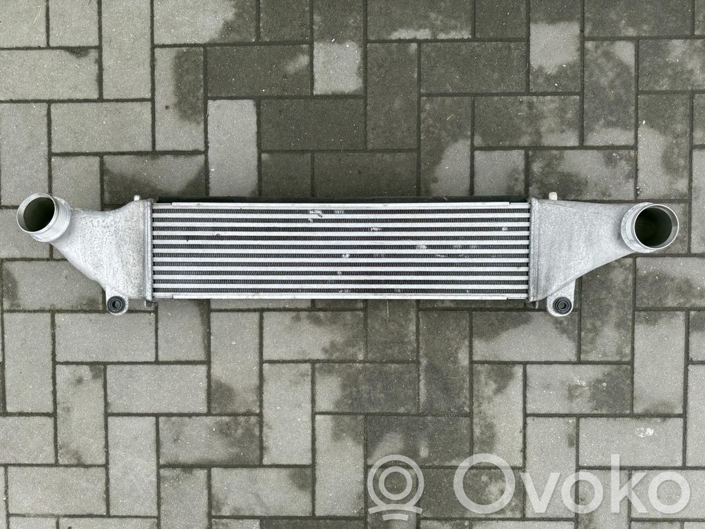 Audi Q3 F3 Rear bumper 