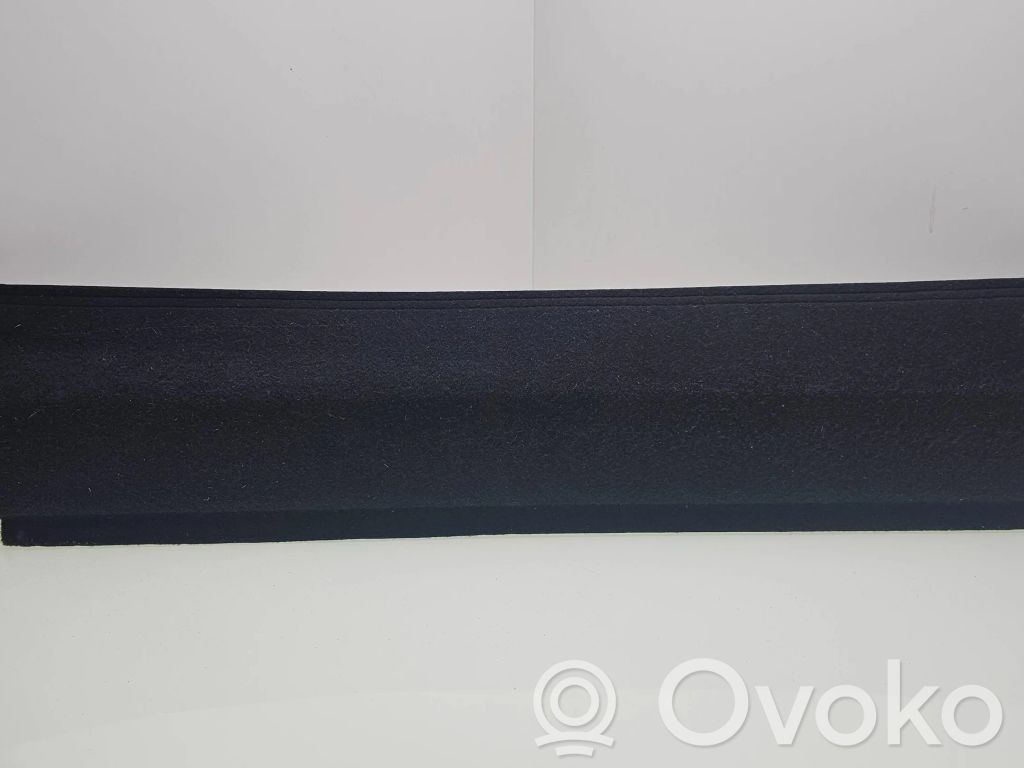 Audi Q5 SQ5 8R Other trunk/boot trim element 