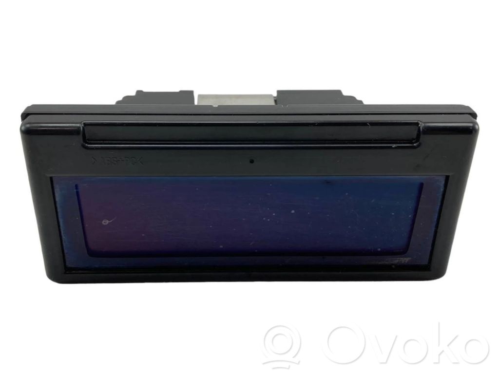 Screen/display/small screen   30797720,69199120