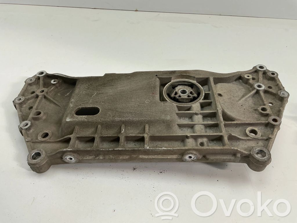 Volkswagen Golf VI Front subframe 
