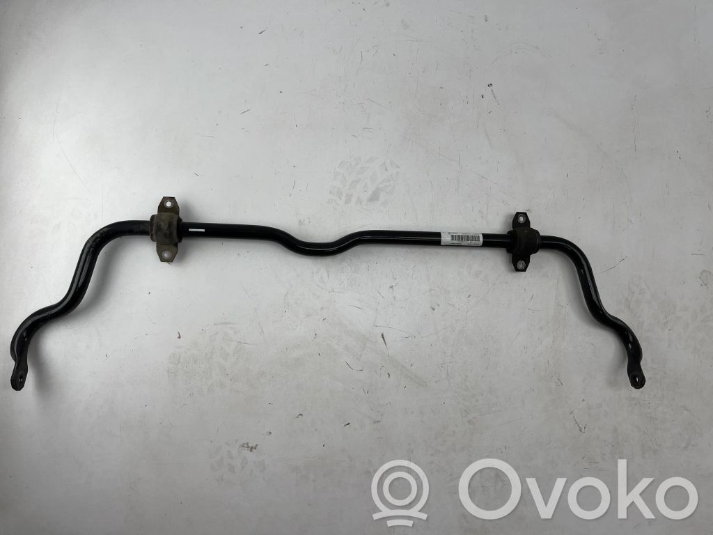 Stabilizator przedni / drążek   A2463203411