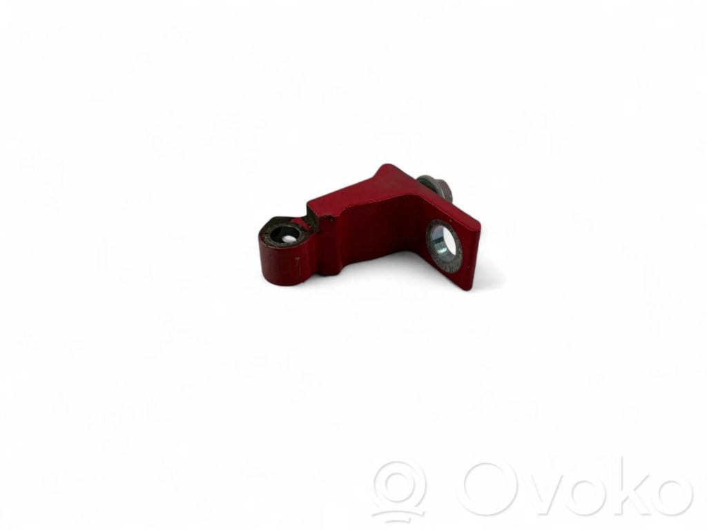 Audi A1 Front door upper hinge 