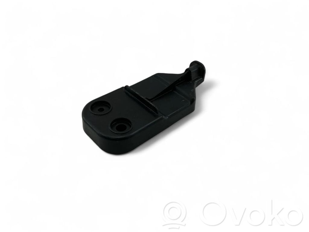 Audi Q2 - Rear bumper mounting bracket 