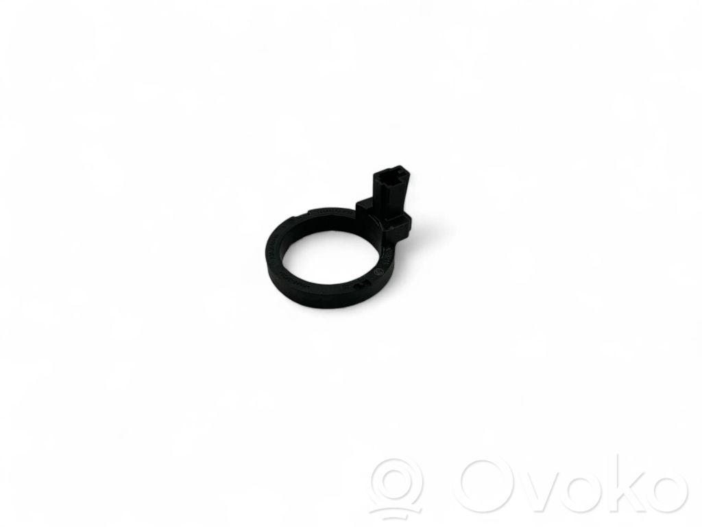 Audi Q2 - Lector del inmovilizador (antena) 